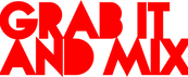 GrabItAndMix_2Lignes.png