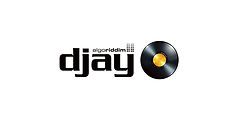 djay-Pro-inline.jpg