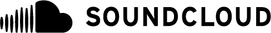 sc-logo-horizontal-50h-black.png