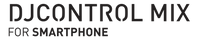 TitreDJControlMix-2.png