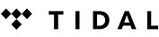 Tidal.jpg